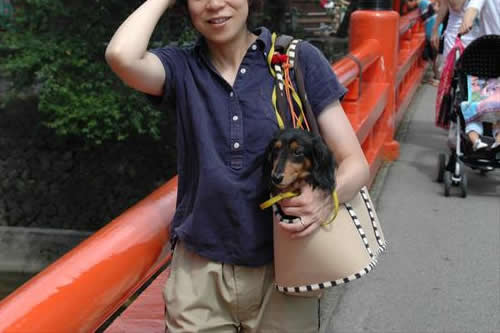 左肩が痛むとき、私は自分で思ってる以上にルパンのことが大大大好きだったんだなと思う。