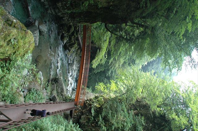 ルパンがいると何もかもが美しかった。輝いてた。