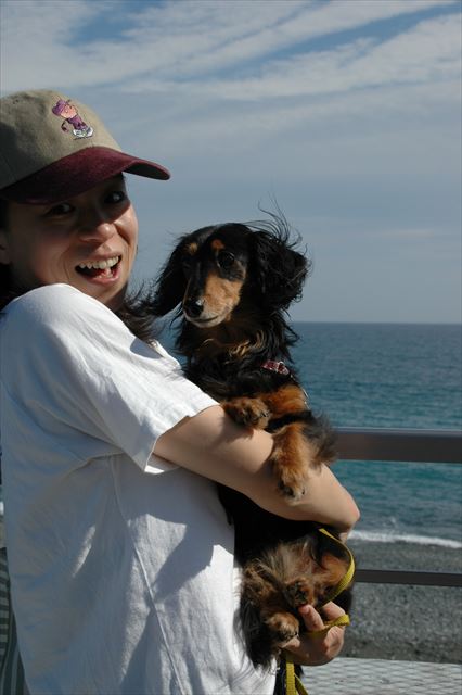 ルパンのことが大事だった。自分より大事だった。