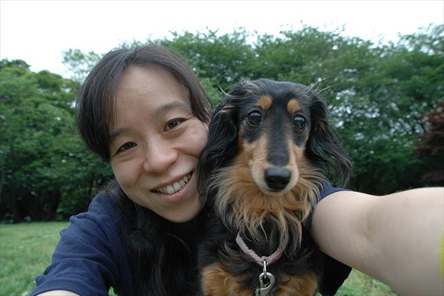 ルパン、大好き！大大大好き！