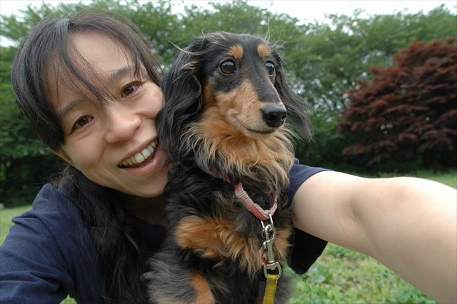 ルパン、大好き。大大大好き。