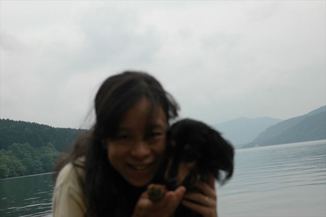 写真ボケてるけどルパンへの愛は今も決してボケてないよ。