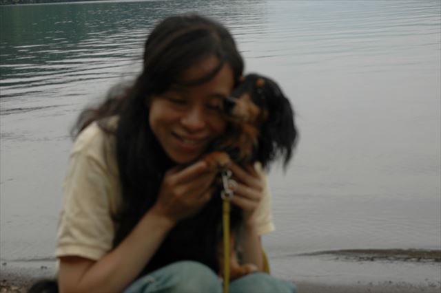 好き好き、ルパン大好き・・！