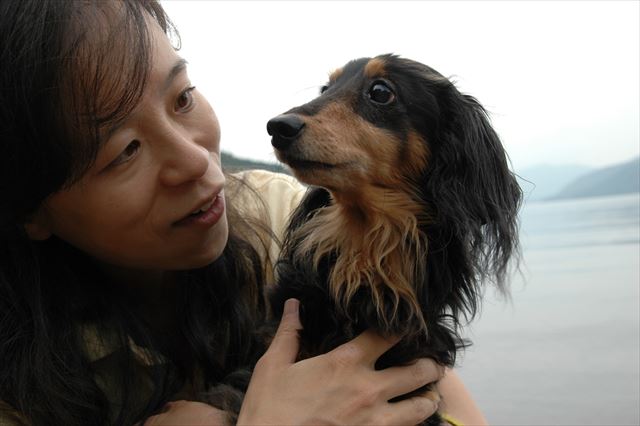 ねえねえ、ルパン・・