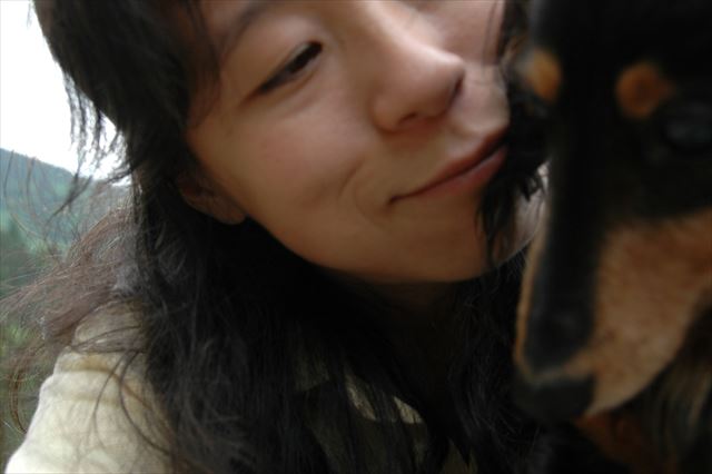 好き好き♪ルパン大好き