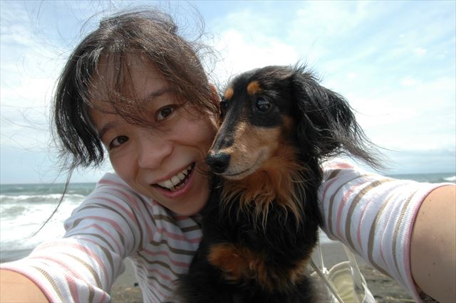 大好き。ルパン。