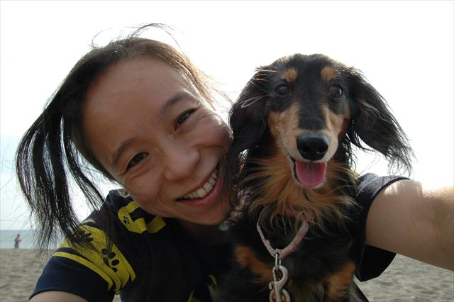 ルパン、大好きだよ。今でも大大大好きだよ。