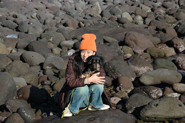 ルパン大好き。