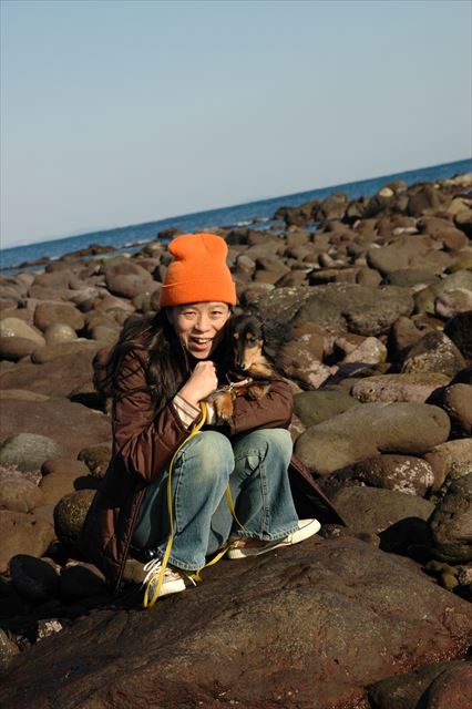 ルパン、大好き。