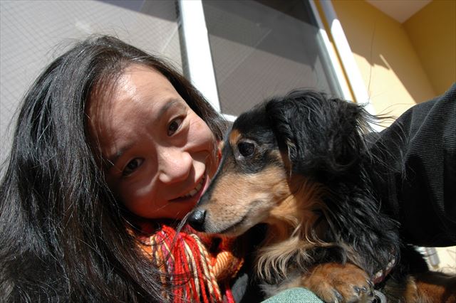 ルパン大好きだよ♪