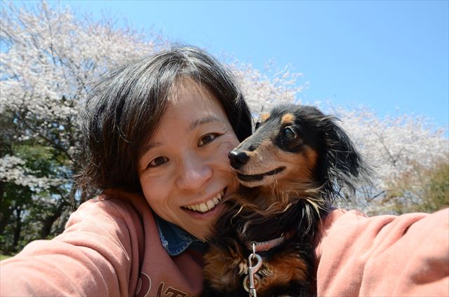 ルパン大好き♪